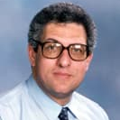 Prof. Dr. Said Elnashaie avatar image