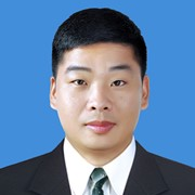 Dr. Youmin Rong avatar image
