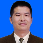 Prof. Dr. Zhi Chen avatar image