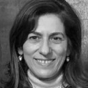 Dr. Julieta António avatar image