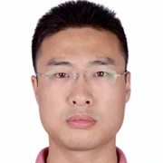 Dr. Ya-Dong Yu avatar image