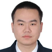 Dr. Ryan Taoran Wang avatar image