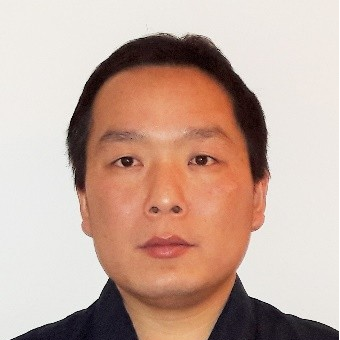 Prof. Dr. Gang Wei avatar image