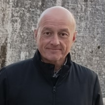 Dr. Jose Antonio Uranga avatar image