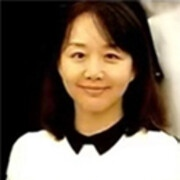 Prof. Dr. Hongwei Lu avatar image