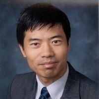 Dr. Mengchu Zhou avatar image