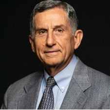 Prof. Dr. Anastasios G. Malliaris avatar image