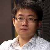 Prof. Dr. Song Liu avatar image