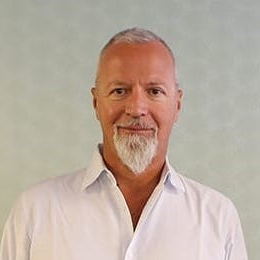 Dr. Marco Giannini avatar image