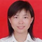 Prof. Dr. Xiuying Zhang avatar image