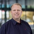 Prof. Dr. Martin Van Sint Annaland avatar image