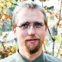 Prof. Dr. Walter Stinner avatar image