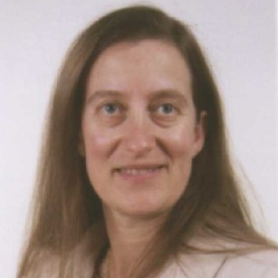 Prof. Eduarda Pereira avatar image