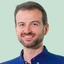 Prof. Dr. Manuel Alcázar Ortega avatar image