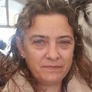 Dr. Marta María Mato Corzón avatar image