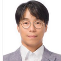 Prof. Dr. Jung-Mu Kim avatar image