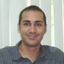 Prof. Dr. Alonso Corona-Chavez avatar image