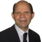 Prof. Dr. Marcos Tavares de Melo avatar image