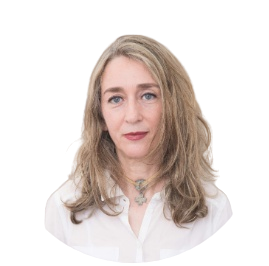 Prof. Dr. Elisabete Maria de Castro Lima avatar image