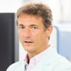 Dr. Piero Carninci avatar image