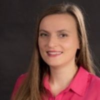 Dr. Damira Keček avatar image