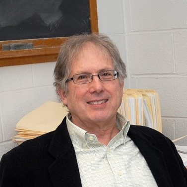 Dr. Joseph J. Pignatello avatar image