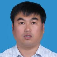 Prof. Dr. Hongyong Sun avatar image
