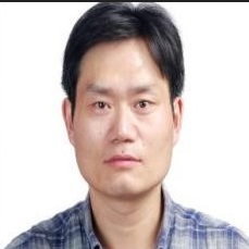 Prof. Dr. Quanqi Li avatar image