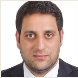 Dr. Tahir Khurshiad avatar image