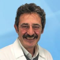 Prof. Dr. Giuseppe Sangiorgi avatar image