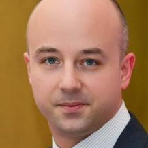 Prof. Dr. Cristian Stătescu avatar image