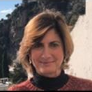 Dr. Danila Limauro avatar image