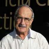 Dr. Robert J. Redden avatar image