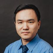 Dr. Liang Du avatar image