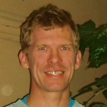 Dr. Vladimir Babenko avatar image