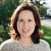 Dr. Isabel Rodríguez Amado avatar image