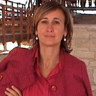 Prof. Dr. María Del Mar Rueda avatar image
