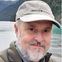 Prof. Dr. Edson Roberto Leite avatar image