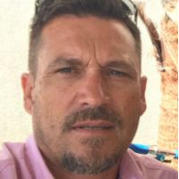 Prof. Dr. Rui Torres avatar image