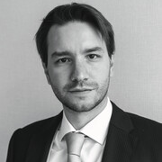 Dr. Carlo Alberto Artusi avatar image