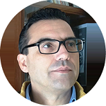 Prof. Dr. Girolamo Ranieri avatar image