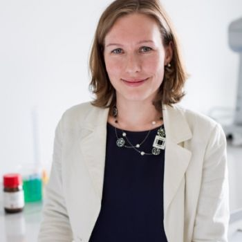 Dr. Marlies Hörmann-Wallner avatar image