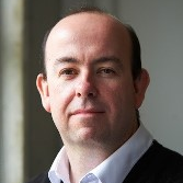 Dr. Simon Curling avatar image