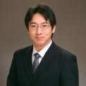 Dr. Norihiro Nishida avatar image