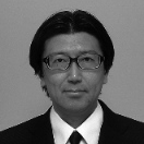Prof. Dr. Kazuo Umemura avatar image