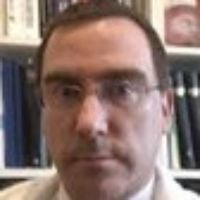 Prof. Dr. Christophe  O. Soulage avatar image