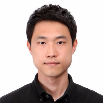 Dr. Hyun Jong Lee avatar image