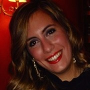 Dr. Rita Polito avatar image