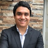 Dr. Leopoldo Gutierrez avatar image