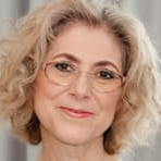 Prof. Dr. Alina Bărbulescu avatar image